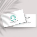 Buscar smile tarjetas de visita 10 º dentadura