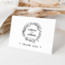 Buscar folclórico tarjetas Parejas