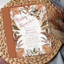 Buscar jirafas invitaciones Para ella