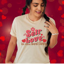 Buscar valentina camisetas Humor