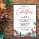 Buscar christmas invitaciones Para ellos