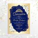 Buscar princess party invitaciones Para ella