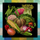 Buscar vegetales posters Vegetarianos
