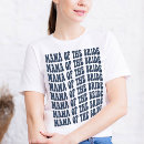 Buscar boho mujer camisetas Madre