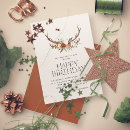Buscar estampados invitaciones Floral