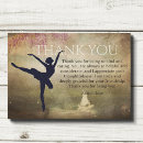 Buscar swan lake tarjetas Ballet
