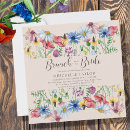 Buscar desayuno nupcial invitaciones Botánico