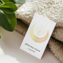 Buscar holistic tarjetas de visita Salud holística