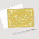 Buscar deco tarjetas Tipografía