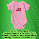 Buscar hippies bebe ropa Niña