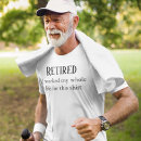 Buscar toda la vida camisetas Divertido