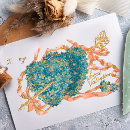 Buscar cupids tarjetas Valentina