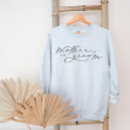 Buscar suegra ropa Para ella