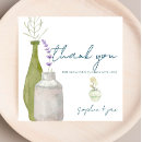 Buscar mercado de la flor tarjetas General y unisex