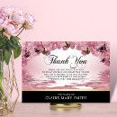 Buscar solidaridad tarjetas Funeral