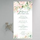 Buscar corona 10x23 invitaciones Moderno