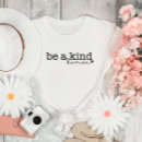 Buscar director de escuela camisetas Apreciación del profesor