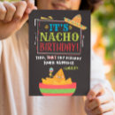 Buscar tardío tarjetas de cumpleaños Saludo hilarante y tardío