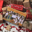 Buscar coro tarjetas Vacaciones