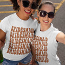 Buscar partido camisetas Para ella