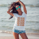 Buscar terracota camisetas Para ella