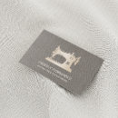 Buscar seamstress tarjetas de visita Costura