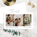 Buscar fotografo tarjetas de visita Negocios