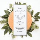 Buscar simple 10x23 invitaciones Invitados