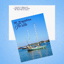 Buscar barco de vela postales General y unisex