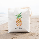 Buscar tropical bolsos Piña