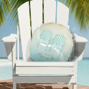 Buscar adirondack cojines Verano