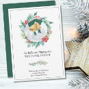 Buscar campanas tarjetas Para todos