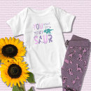 Buscar púrpura bebe ropa Bebé