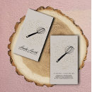 Buscar whisky tarjetas de visita Rosa