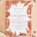 Buscar calabaza invitaciones Halloween