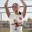 Buscar clown otros Para niños