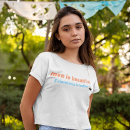 Buscar amistad amor camisetas General y unisex