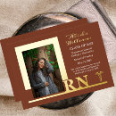 Buscar enfermeras graduadas postales Enfermeros