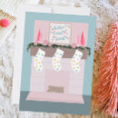 Buscar disco tarjetas General y unisex