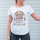 Buscar zodiaco de leo camisetas Para ella
