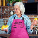 Buscar nonna delantales Abuela