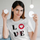 Buscar botánica camisetas Elegante