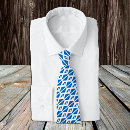 Buscar business corbatas De