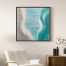 Buscar emociones arte Emoción