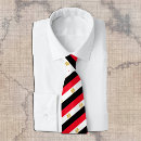 Buscar egipto corbatas Moda