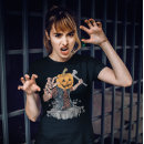 Buscar zombie killer camisetas Asesino