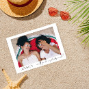 Buscar bride invitaciones Moderno