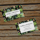 Buscar landscaping tarjetas de visita Jardín