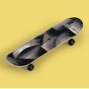 Buscar graffiti retro tablas de skate Único