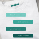 Buscar ropa etiquetas Hierro sobre de